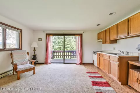 Other - 177 Mill St, Windham, NY 12496 photo 10 of 12