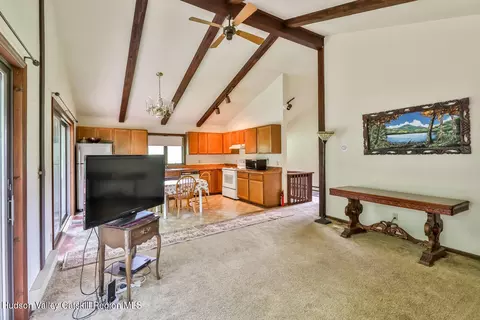 Other - 177 Mill St, Windham, NY 12496 photo 7 of 12