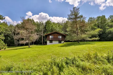 Exterior - 177 Mill St, Windham, NY 12496 photo 4 of 12