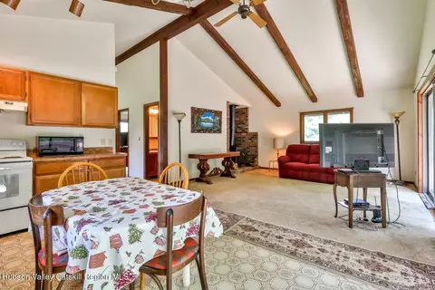 Other - 177 Mill St, Windham, NY 12496 photo 6 of 12