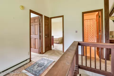 Entry Way - 177 Mill St, Windham, NY 12496 photo 2 of 5