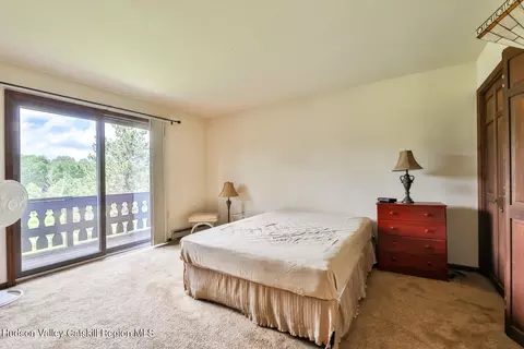 Bedroom - 177 Mill St, Windham, NY 12496 photo 1 of 5