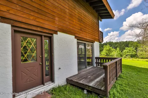 Exterior - 177 Mill St, Windham, NY 12496 photo 8 of 12