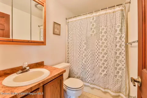 Bath - 177 Mill St, Windham, NY 12496 photo 2 of 2