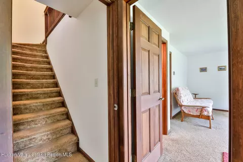 Entry Way - 177 Mill St, Windham, NY 12496 photo 5 of 5