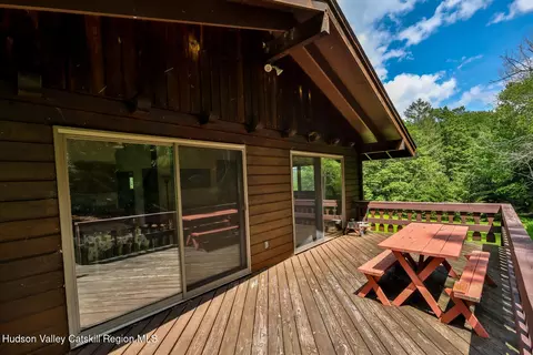 Exterior - 177 Mill St, Windham, NY 12496 photo 11 of 12