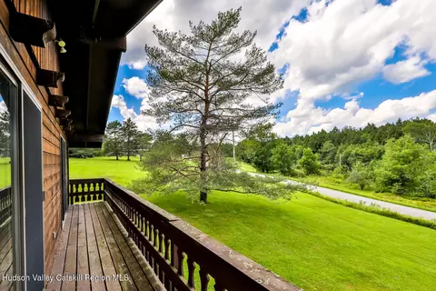 Other - 177 Mill St, Windham, NY 12496 photo 12 of 12