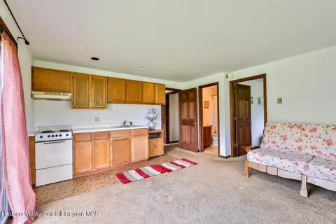 Other - 177 Mill St, Windham, NY 12496 photo 11 of 12