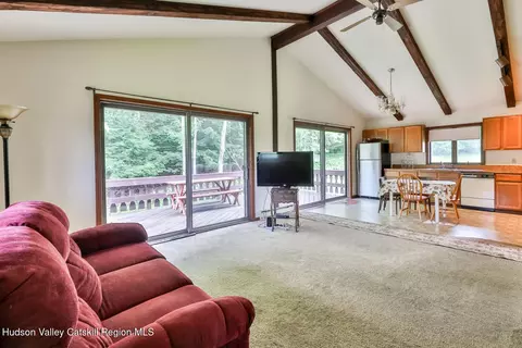 Other - 177 Mill St, Windham, NY 12496 photo 5 of 12