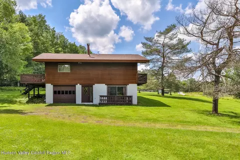 Other - 177 Mill St, Windham, NY 12496 photo 4 of 12