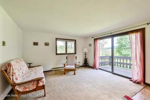 Other - 177 Mill St, Windham, NY 12496 photo 8 of 12