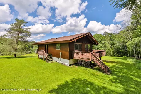 Other - 177 Mill St, Windham, NY 12496 photo 3 of 12