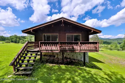Other - 177 Mill St, Windham, NY 12496 photo 1 of 12