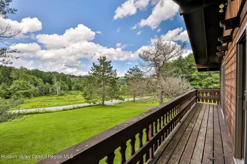 Exterior - 177 Mill St, Windham, NY 12496 photo 12 of 12