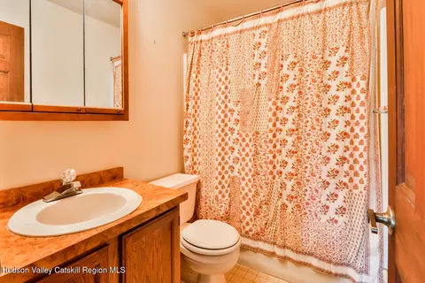 Bath - 177 Mill St, Windham, NY 12496 photo 1 of 2