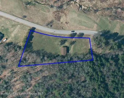 View/Area - 177 Mill St, Windham, NY 12496 photo 1 of 3