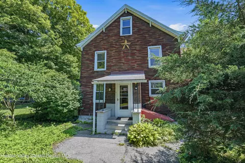 5 Wilbur Ave, Kingston, NY 12401