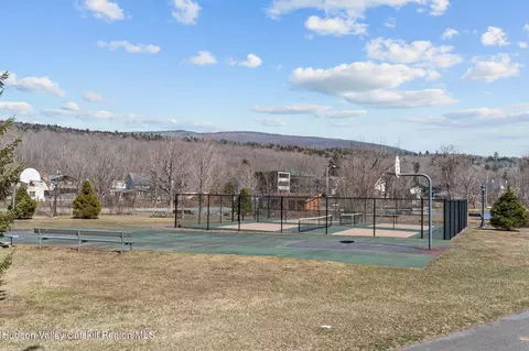 70 Highlands Dr #E2, Hunter, NY 12442 photo 25