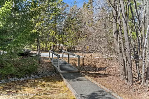 70 Highlands Dr #E2, Hunter, NY 12442 photo 22