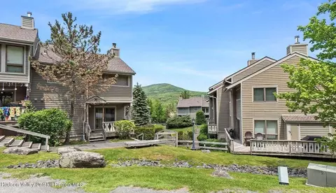 70 Highlands Dr #E2, Hunter, NY 12442 photo 28