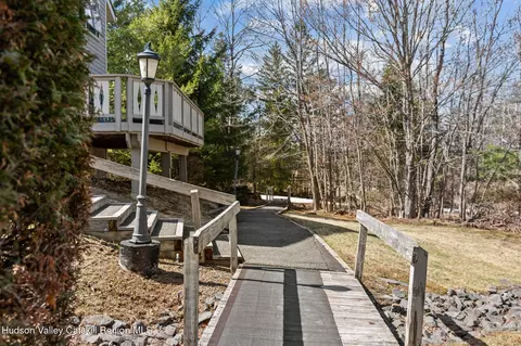 70 Highlands Dr #E2, Hunter, NY 12442 photo 21