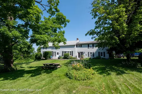 204 George Rd, Ghent, NY 12075