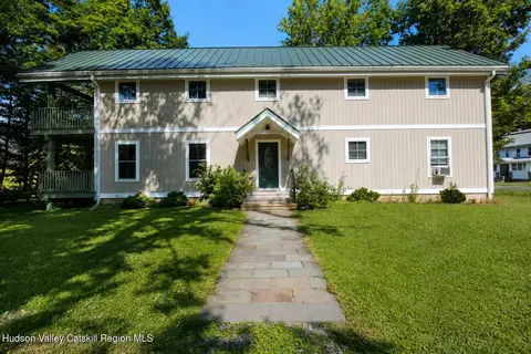 29 Maple Ave, Hunter, NY 12442 photo 1