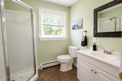 29 Maple Ave, Hunter, NY 12442 photo 16