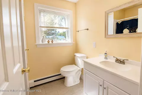 29 Maple Ave, Hunter, NY 12442 photo 17