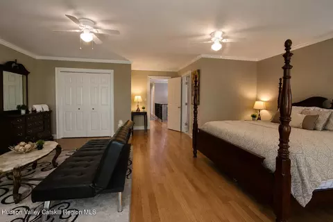 29 Maple Ave, Hunter, NY 12442 photo 10