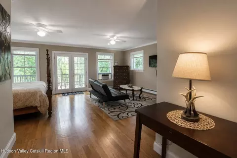29 Maple Ave, Hunter, NY 12442 photo 8