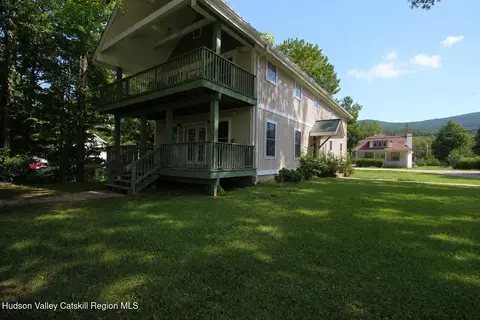 29 Maple Ave, Hunter, NY 12442 photo 2