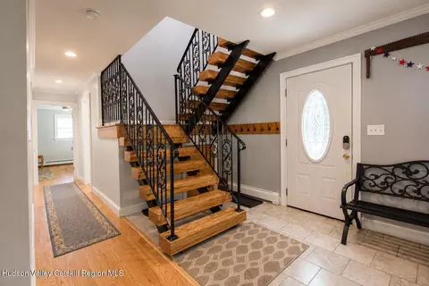29 Maple Ave, Hunter, NY 12442 photo 3