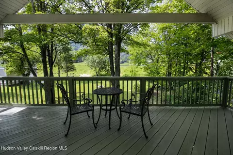 29 Maple Ave, Hunter, NY 12442 photo 15