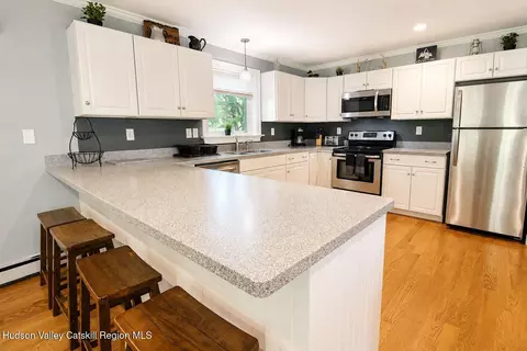 29 Maple Ave, Hunter, NY 12442 photo 4