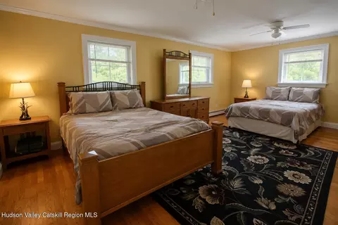29 Maple Ave, Hunter, NY 12442 photo 14
