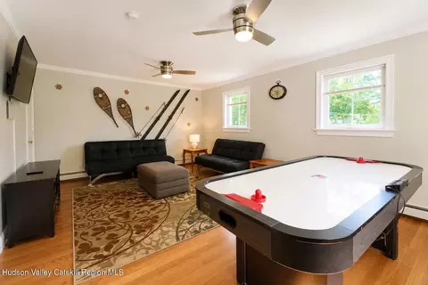 29 Maple Ave, Hunter, NY 12442 photo 12