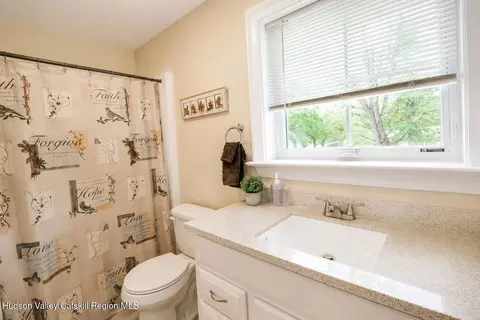 29 Maple Ave, Hunter, NY 12442 photo 18