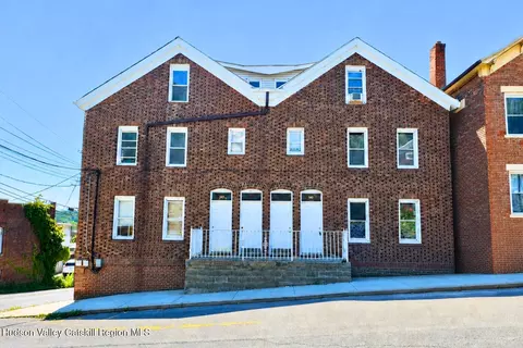 51-53 North St, Catskill, NY 12414
