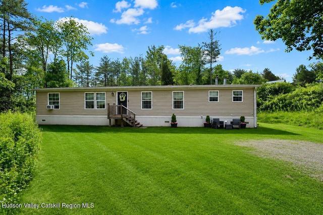 218 Route 27, East Durham, NY 12423
