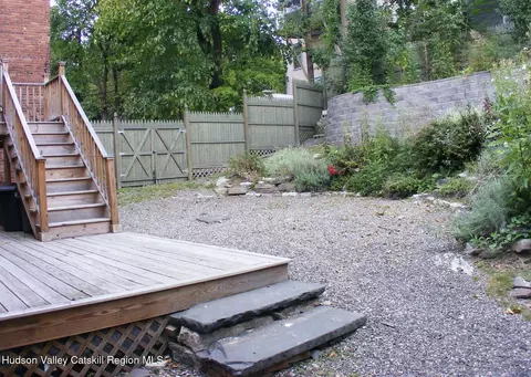 462 Main St, Catskill, NY 12414 photo 9