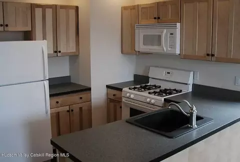 462 Main St, Catskill, NY 12414 photo 5