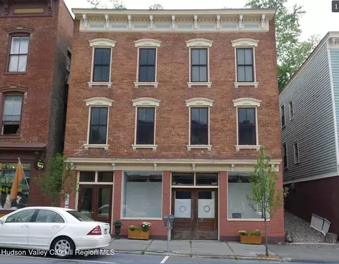 462 Main St, Catskill, NY 12414 photo 1