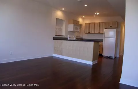 462 Main St, Catskill, NY 12414 photo 7