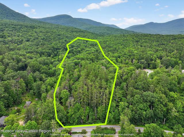 4912 Ny-212, Willow, NY 12495