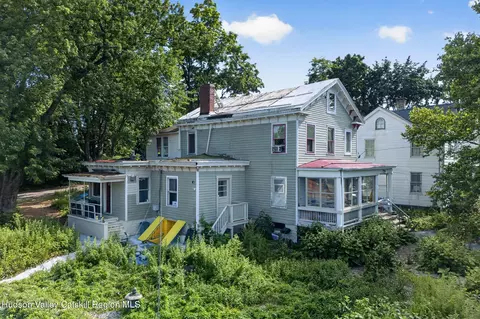 26 Lucas Ave, Kingston, NY 12401