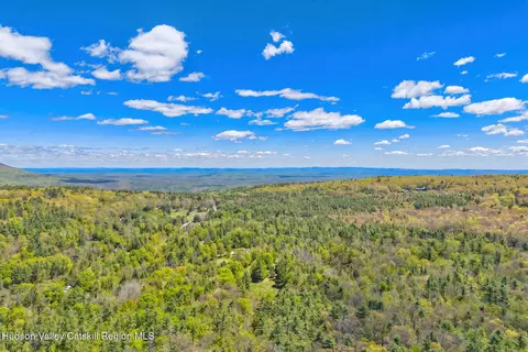 0 Yerry Hill-lot 2 Rd, Woodstock, NY 12498