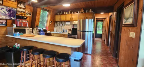 249 Pine Ln, Hunter, NY 12442 photo 5