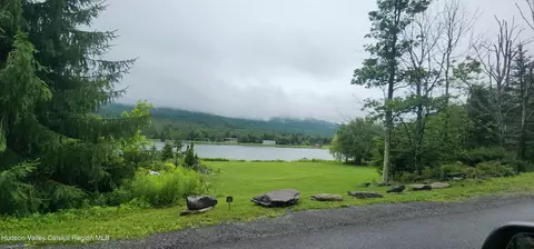 249 Pine Ln, Hunter, NY 12442 photo 3