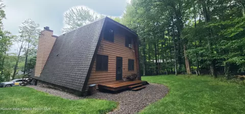 249 Pine Ln, Hunter, NY 12442 photo 16
